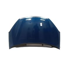 Capot occasion cmax d'occasion  Livré partout en France