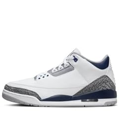Jordan air mens for sale  Delivered anywhere in USA 