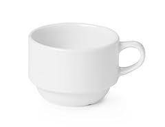 Hendi tasse café d'occasion  Livré partout en France