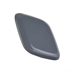 Headlamp washer cover for sale  Delivered anywhere in UK