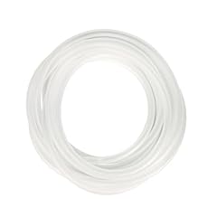 Aquaneat aquarium tubing for sale  Delivered anywhere in UK