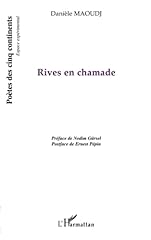 Rives chamade d'occasion Rives chamade d'occasion  Livré partout en France