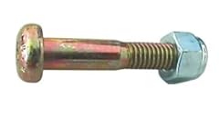 Asc suspension control for sale  Delivered anywhere in UK