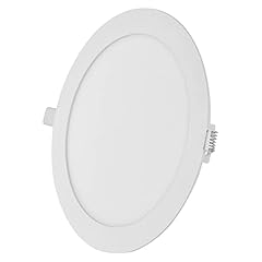 Emos led panel gebraucht kaufen  Wird an jeden Ort in Deutschland