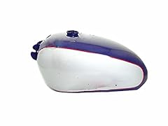 Aespares bsa golden for sale  Delivered anywhere in UK