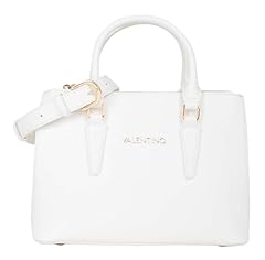 Valentino zero shopping usato  Spedito ovunque in Italia 