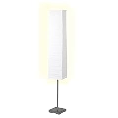 Brilliant lampe nerva gebraucht kaufen  Wird an jeden Ort in Deutschland