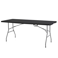 Peakform multipurpose banquet for sale  Delivered anywhere in USA 
