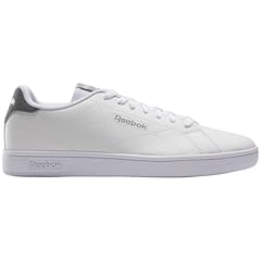 Reebok unisex court for sale  Delivered anywhere in UK