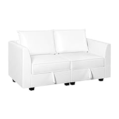 Naomi home elizabeth for sale  Delivered anywhere in USA 