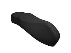 Seat cover compatible for sale  Delivered anywhere in UK