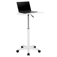 Flash furniture sit gebraucht kaufen  Wird an jeden Ort in Deutschland