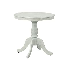 Carolina chair table for sale  Delivered anywhere in USA 