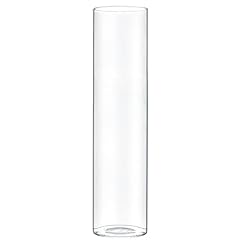 Cys excel clear for sale  Delivered anywhere in USA 