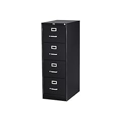 Staples 495800 drawer for sale  Delivered anywhere in USA 