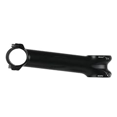 Wanhaoaony bike stem for sale  Delivered anywhere in UK