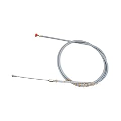 Clutch cable moga for sale  Delivered anywhere in UK