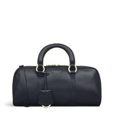 Radley london small for sale  Delivered anywhere in Ireland