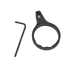 Carbon fiber scope for sale  Delivered anywhere in USA 