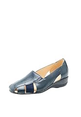 Damart mocassins cuir d'occasion  Livré partout en France