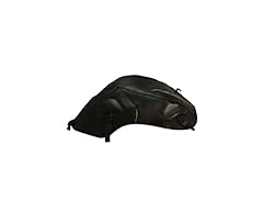 Compatible remplacement 600 d'occasion  Livré partout en France
