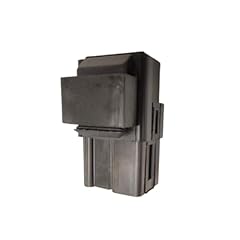 Juicinyi relay yamaha for sale  Delivered anywhere in UK