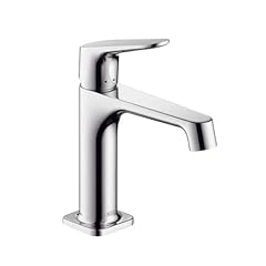 Axor wasserhahn citterio gebraucht kaufen  Wird an jeden Ort in Deutschland