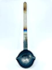 Casting ladle inch for sale  Delivered anywhere in USA 