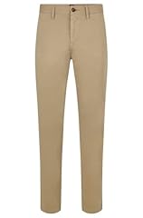 Boss hugo mens for sale  Delivered anywhere in USA 