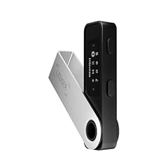 Ledger nano plus for sale  Delivered anywhere in UK