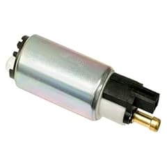 Genuine new c2n3866 for sale  Delivered anywhere in USA 