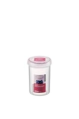 Locknlock round 330ml for sale  Delivered anywhere in UK