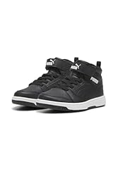 Puma mixte enfant d'occasion  Livré partout en France