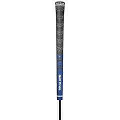 Golf pride decade gebraucht kaufen  Wird an jeden Ort in Deutschland