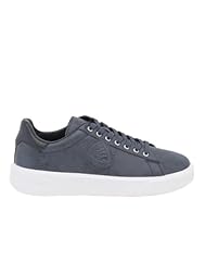 Blauer sneaker uomo usato  Spedito ovunque in Italia 