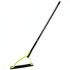 Weed grass cutter for sale  Delivered anywhere in USA 