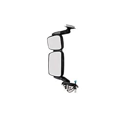 Outside rearview mirror for sale  Delivered anywhere in UK