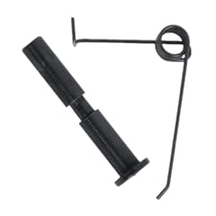 Lckmaxon accelerator pedal for sale  Delivered anywhere in USA 