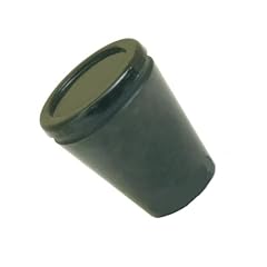 Replacement part fits for sale  Delivered anywhere in USA 