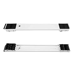 Yorking 2pcs appliance for sale  Delivered anywhere in UK