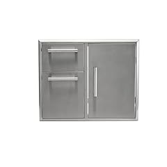 Coyote outdoor living for sale  Delivered anywhere in USA 