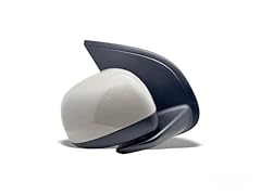 Bsstore specchietto retrovisor usato  Spedito ovunque in Italia 