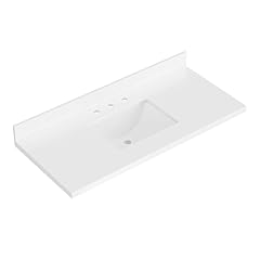 Ariel inch bathroom for sale  Delivered anywhere in USA 