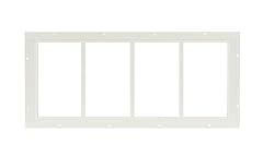 Shed window 10.185 for sale  Delivered anywhere in USA 
