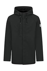 Derbe regenjacke passby gebraucht kaufen  Wird an jeden Ort in Deutschland