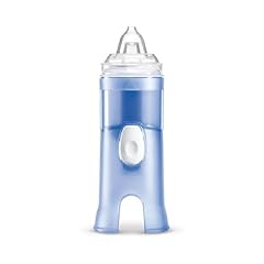 Flaem rhino clear usato  Spedito ovunque in Italia 