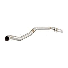 Retrofit exhaust pipe for sale  Delivered anywhere in UK