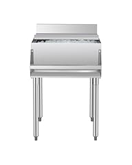 Vevor commercial ice for sale  Delivered anywhere in USA 