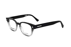 Dsquared 0057 lunettes d'occasion  Livré partout en France