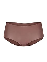 Sloggi damen zero gebraucht kaufen  Wird an jeden Ort in Deutschland